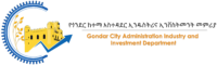 Gondar Investment Office